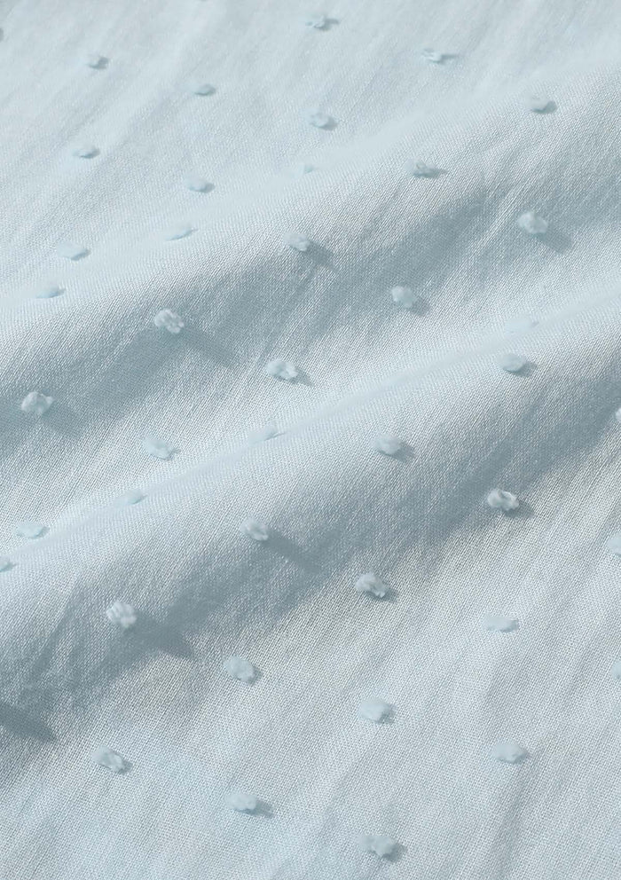 Sukienka Milano Touch