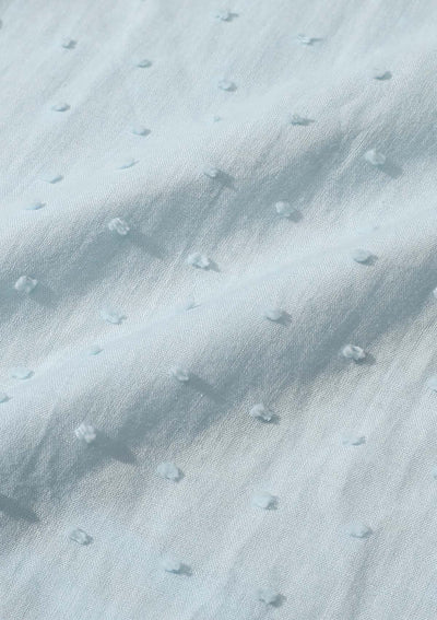 Sukienka Milano Touch