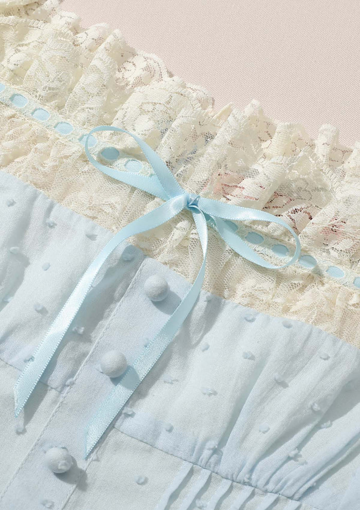 Sukienka Milano Touch