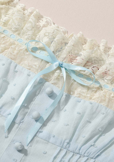 Sukienka Milano Touch