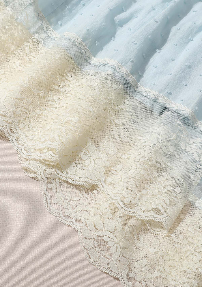 Sukienka Milano Touch