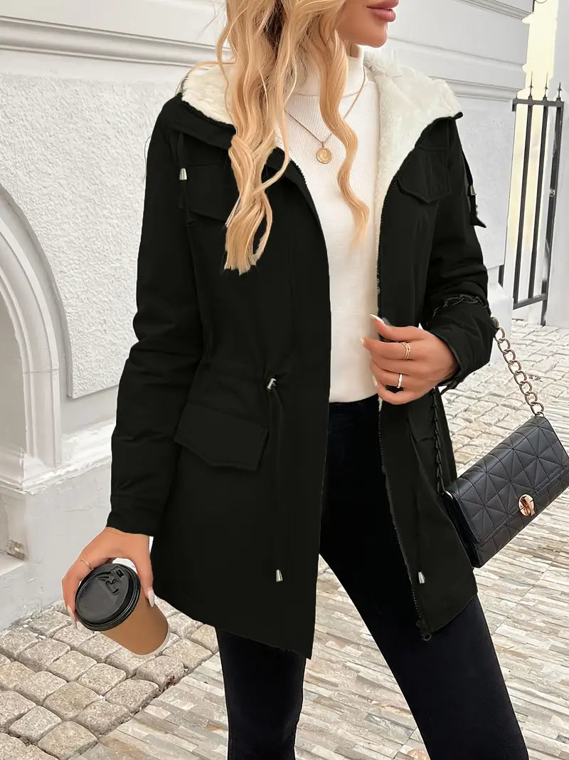 Kurtka Paka Helsinki