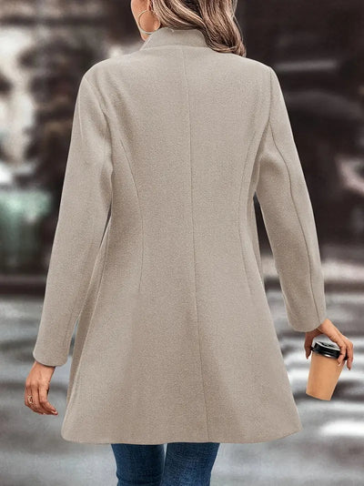 Płaszcz zimowy  Infiniti