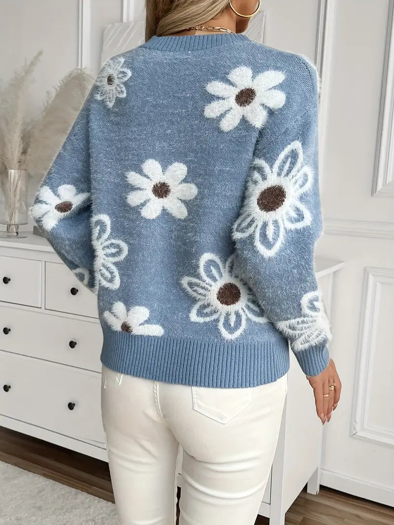 Sweter Denise