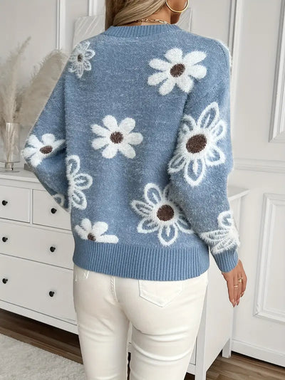 Sweter Denise