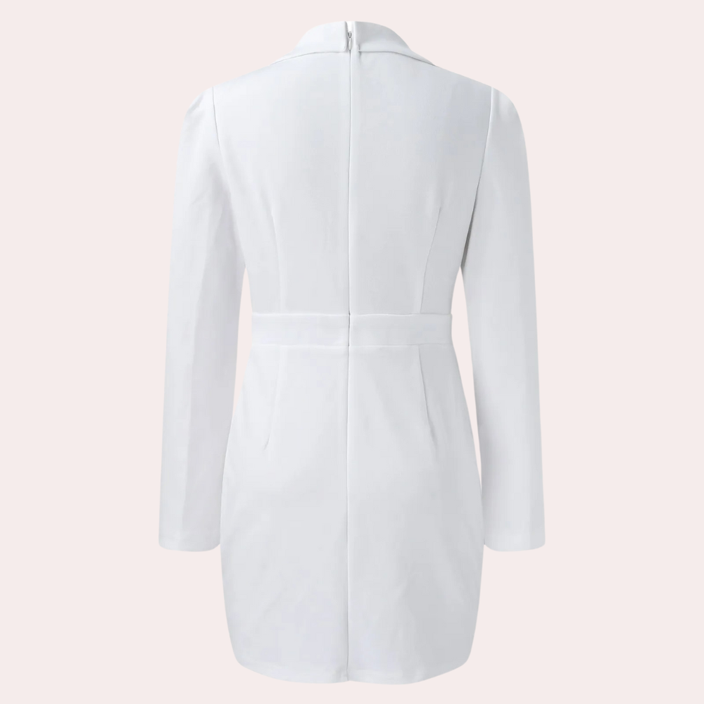 Sukienka Morning Mist