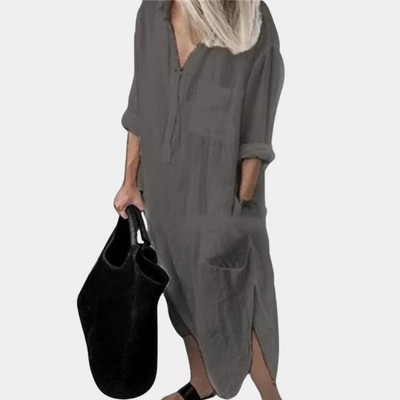 sukienka Dubai Luxury