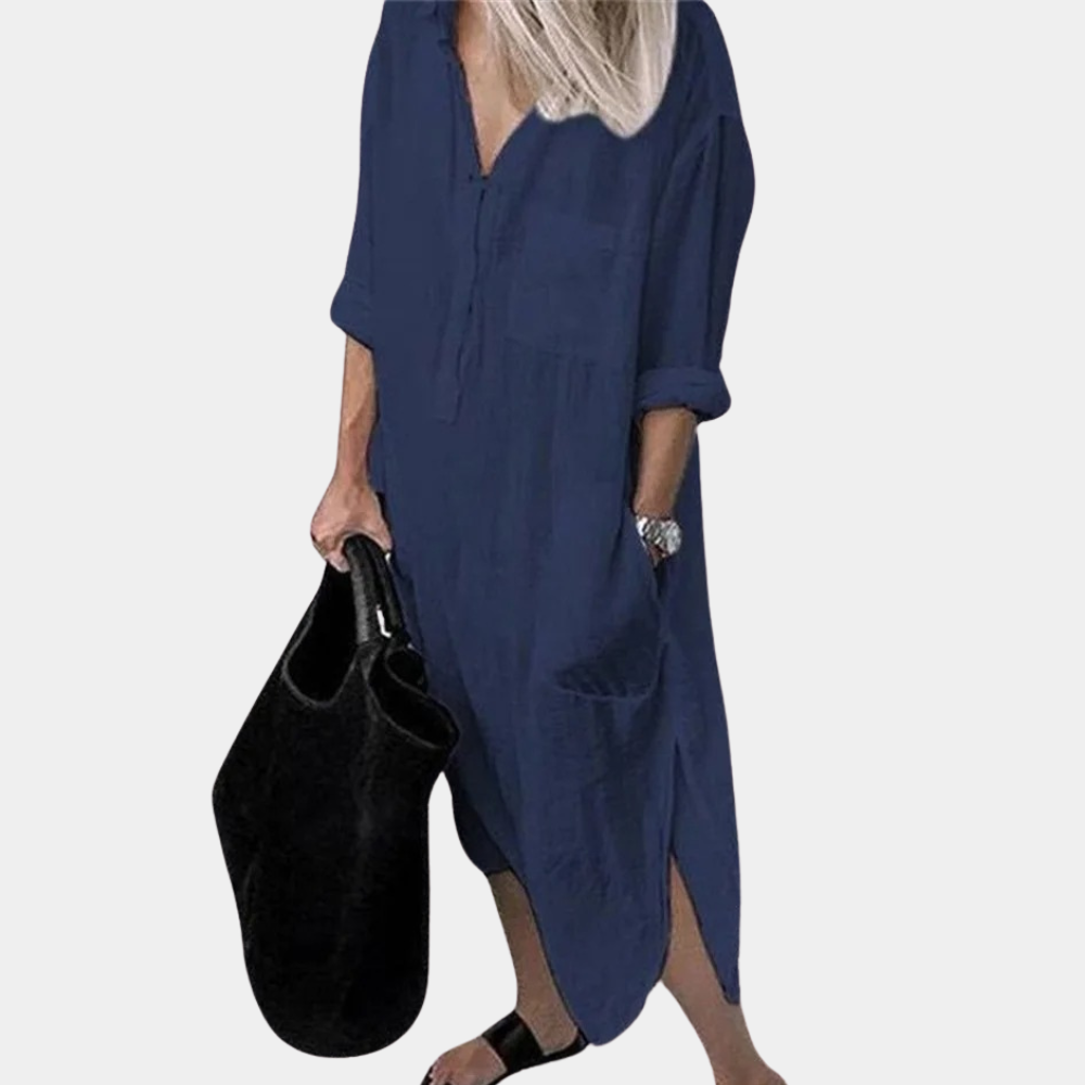 sukienka Dubai Luxury