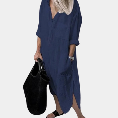 sukienka Dubai Luxury