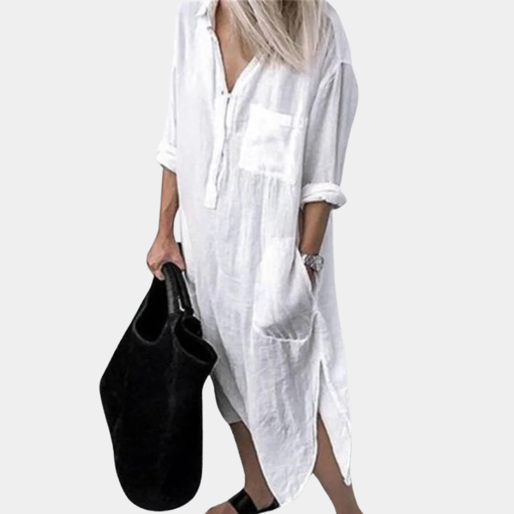 sukienka Dubai Luxury