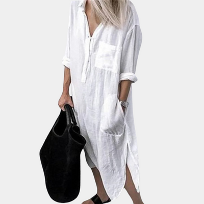 sukienka Dubai Luxury