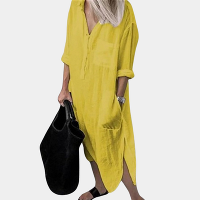 sukienka Dubai Luxury