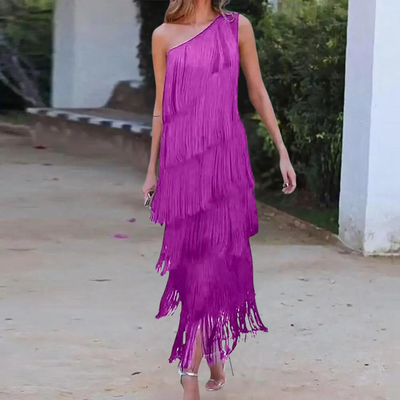 Sukienka Sunday Vibes