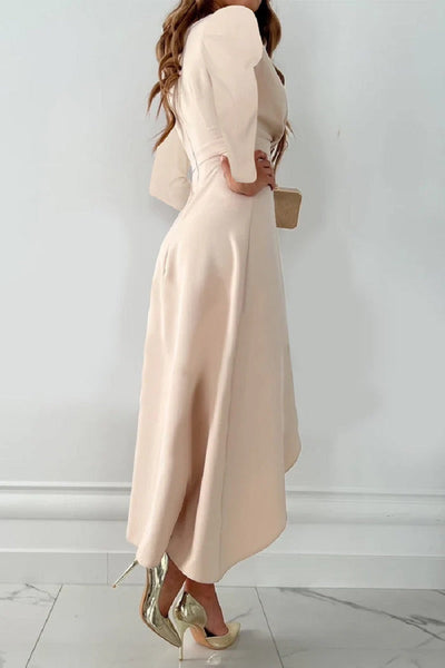 Sukienka Caffe Dream