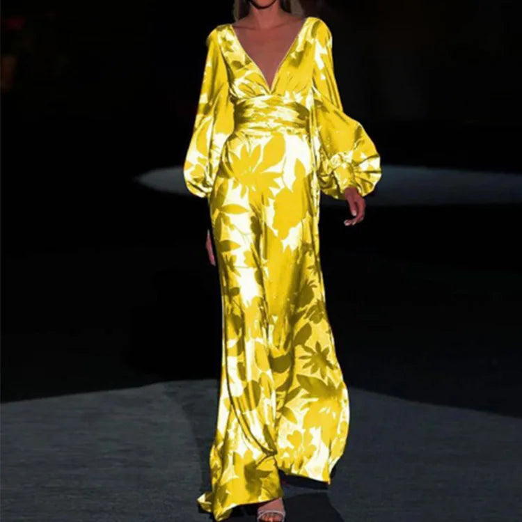 Sukienka New York Essence