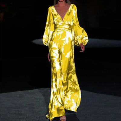 Sukienka New York Essence