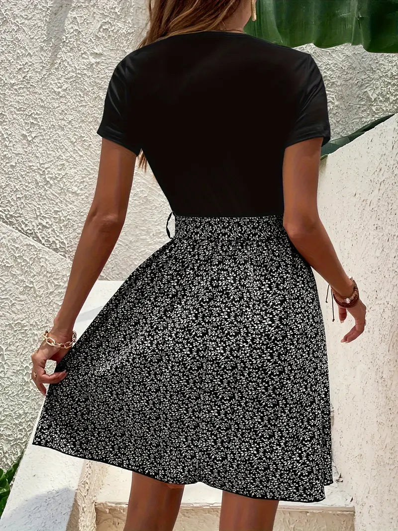 Sukienka Copenhagen Dream