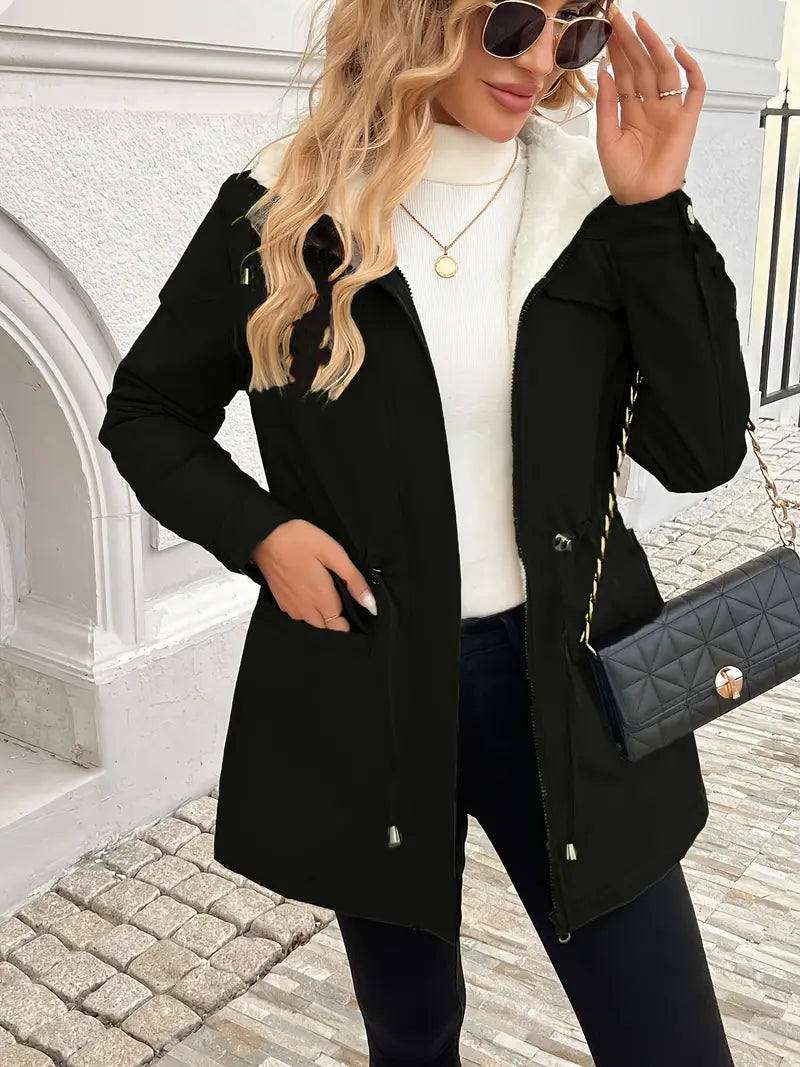 Kurtka Paka Helsinki