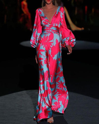 Sukienka New York Essence