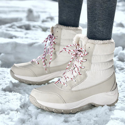 Buty Winter Fun